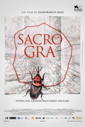 Sacro GRA