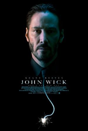 John Wick