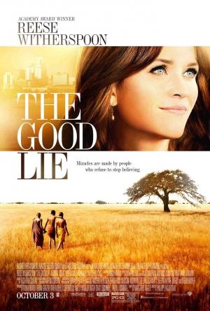 The Good Lie