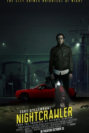 Nightcrawler