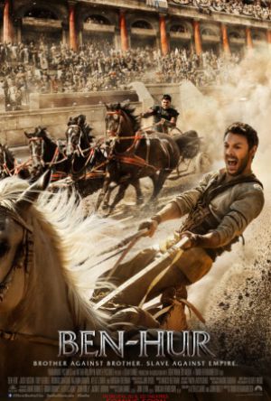 Ben-Hur