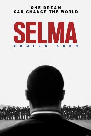 Selma