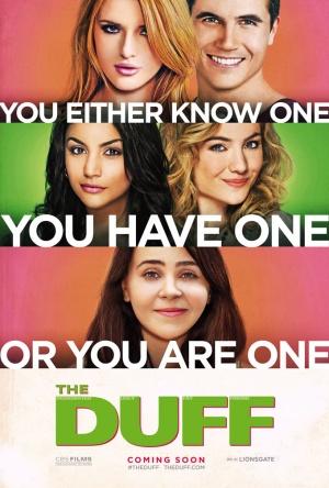 The Duff