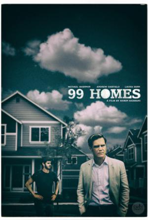 99 Homes