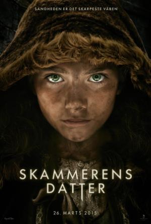 Skammerens datter