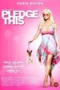 Pledge This!