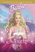Barbie in the Nutcracker