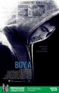 Boy A