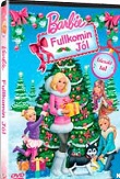 Barbie - fullkomin jól