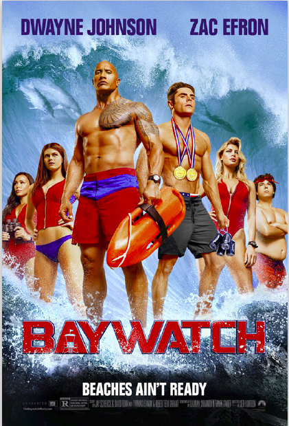 Baywatch