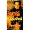 Thunder Point