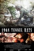 Tunnel Rats