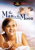 The Man in the Moon