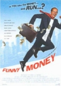 Funny Money