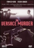 The Versace murder