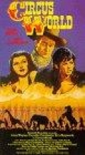 Circus World
