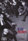 Death of a President