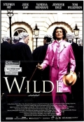 Wilde