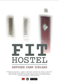 Fit Hostel