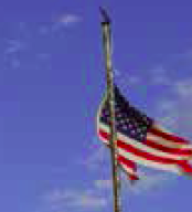 Hell Is Empty: All the Devils Are Here