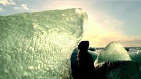 I Send You This Place