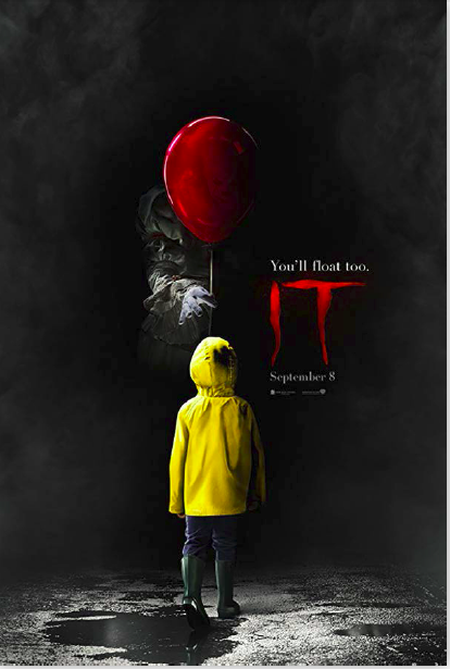 IT