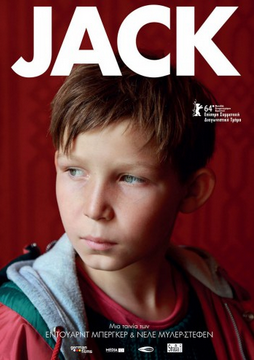Jack