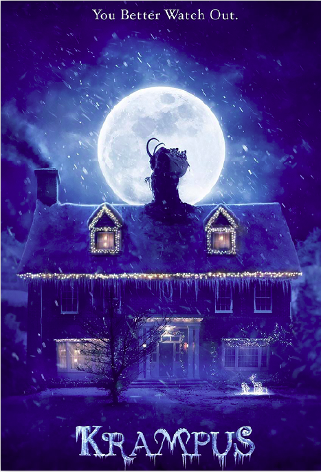 Krampus