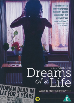 Dreams of a Life