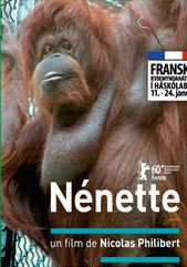 Nénette