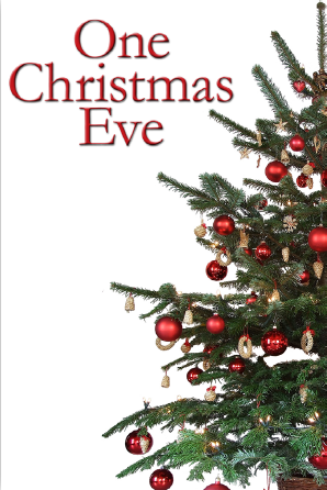 One Christmas Eve 