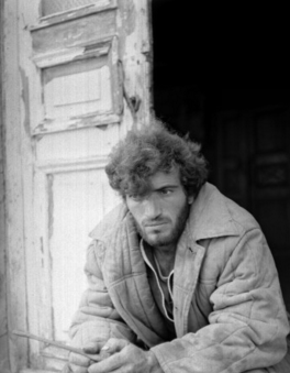 Return to the Promised Land