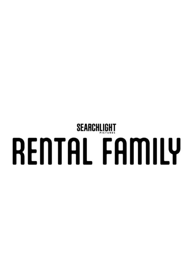 Rental Family