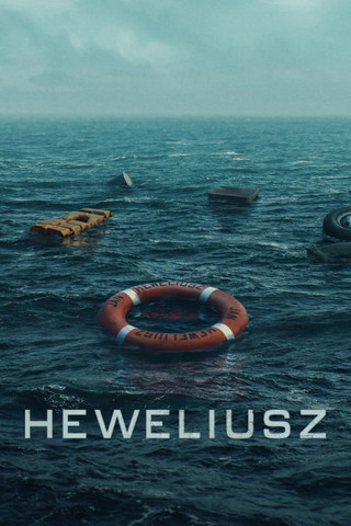 Heweliusz