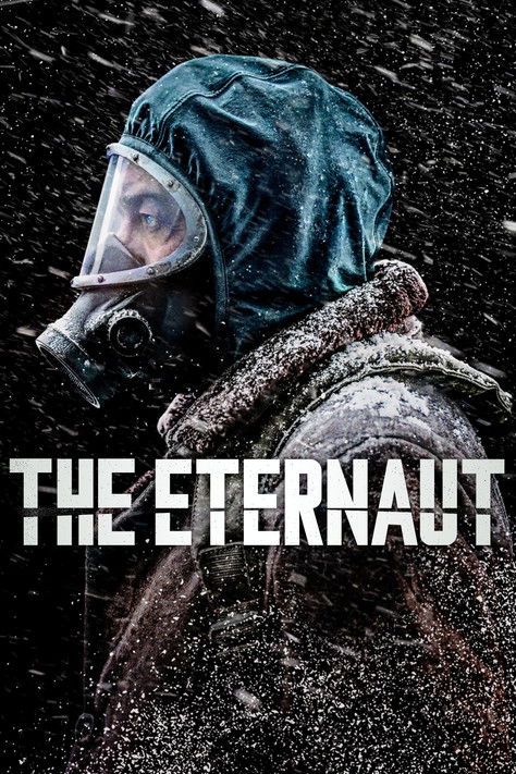 The Eternaut