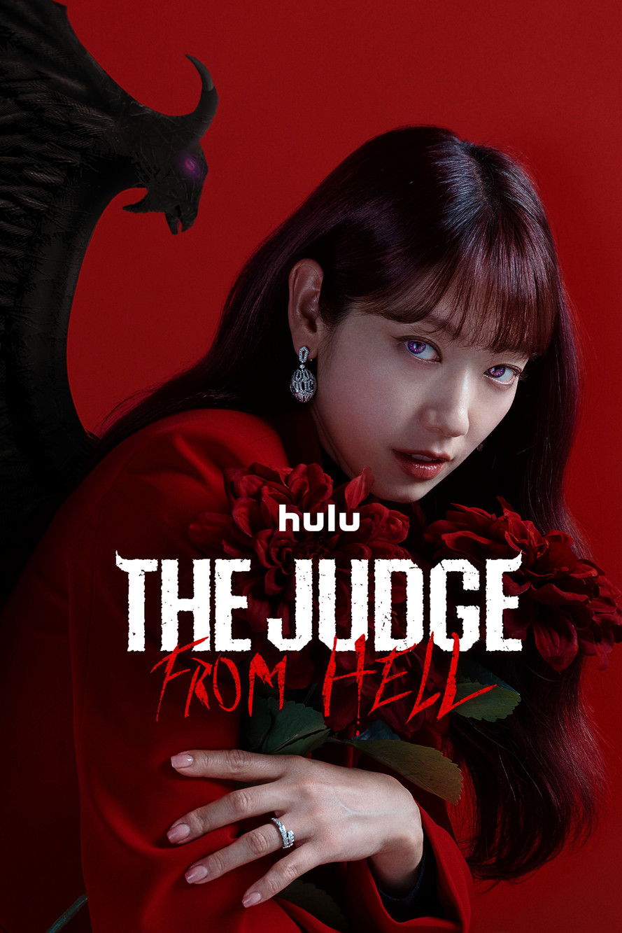 The Judge from Hell