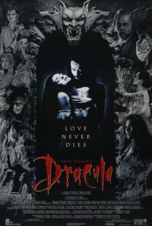 Dracula