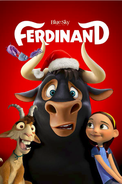 Ferdinand