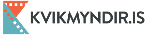 Kvikmyndir.is